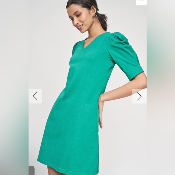 AND by Anita Dongre casual dress - Picture 1 of 6